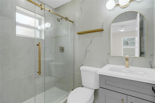3440 17TH STREET N, St Petersburg, FL 33713