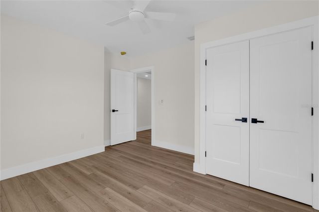 3440 17TH STREET N, St Petersburg, FL 33713
