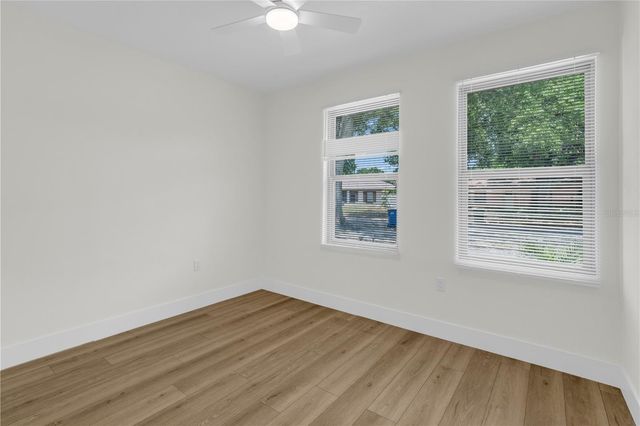 3440 17TH STREET N, St Petersburg, FL 33713