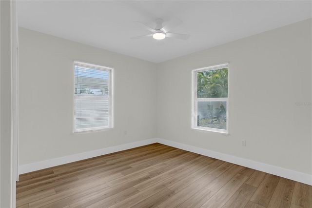 3440 17TH STREET N, St Petersburg, FL 33713