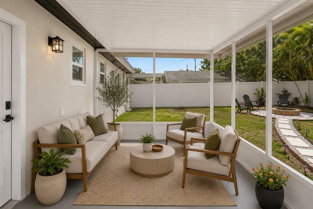 3440 17TH STREET N, St Petersburg, FL 33713