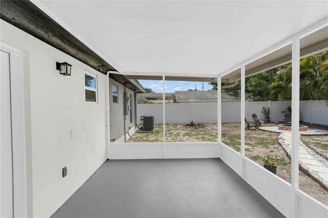 3440 17TH STREET N, St Petersburg, FL 33713
