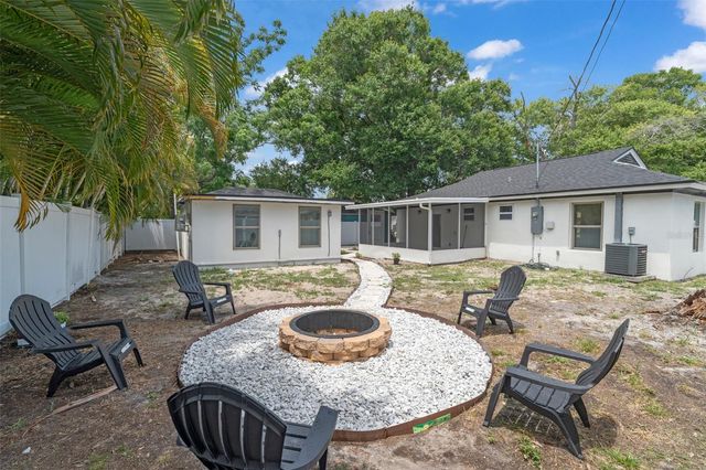 3440 17TH STREET N, St Petersburg, FL 33713