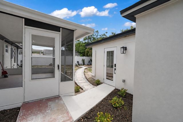 3440 17TH STREET N, St Petersburg, FL 33713