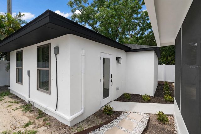 3440 17TH STREET N, St Petersburg, FL 33713