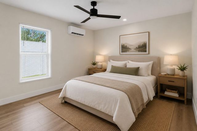 3440 17TH STREET N, St Petersburg, FL 33713