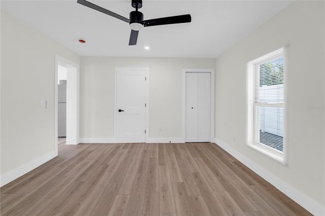 3440 17TH STREET N, St Petersburg, FL 33713