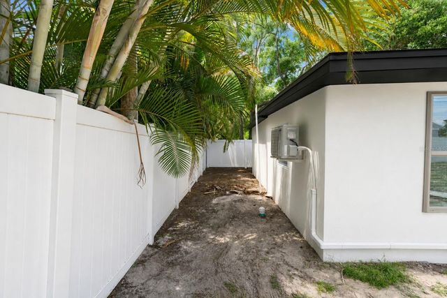 3440 17TH STREET N, St Petersburg, FL 33713