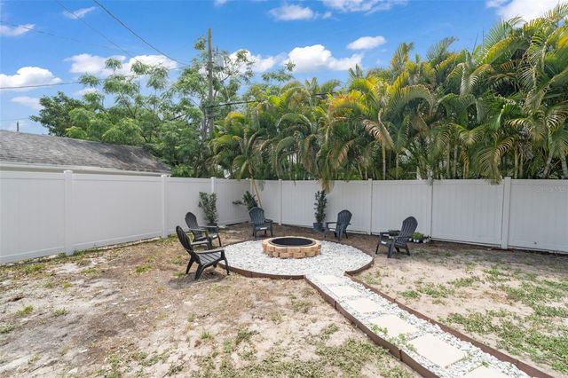 3440 17TH STREET N, St Petersburg, FL 33713