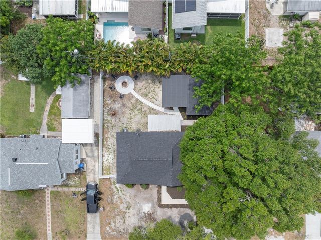 3440 17TH STREET N, St Petersburg, FL 33713