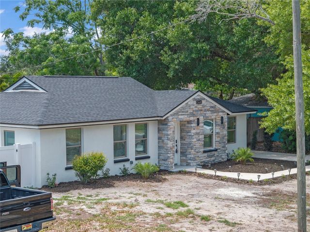 3440 17TH STREET N, St Petersburg, FL 33713