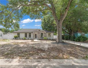 3440 17TH STREET N, St Petersburg, FL 33713