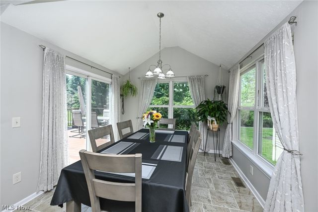 4117 Keswick Drive, Brunswick, OH 44212