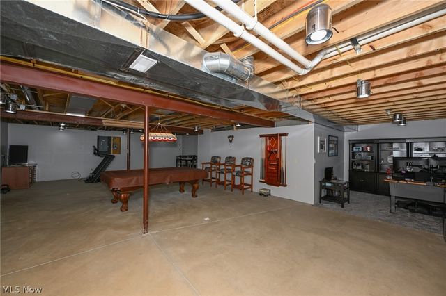 4117 Keswick Drive, Brunswick, OH 44212