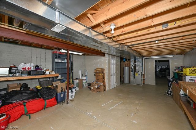 4117 Keswick Drive, Brunswick, OH 44212