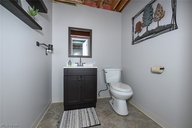 4117 Keswick Drive, Brunswick, OH 44212