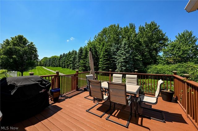 4117 Keswick Drive, Brunswick, OH 44212