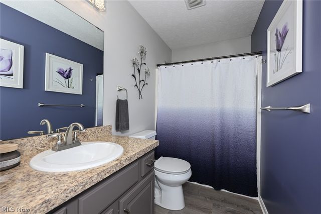 4117 Keswick Drive, Brunswick, OH 44212