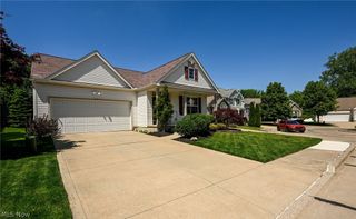 4117 Keswick Drive, Brunswick, OH 44212