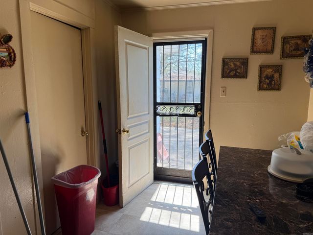 2116 Boulevard Avenue, Little Rock, AR 72204