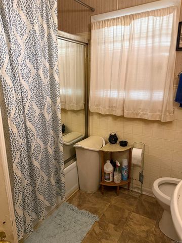 2116 Boulevard Avenue, Little Rock, AR 72204