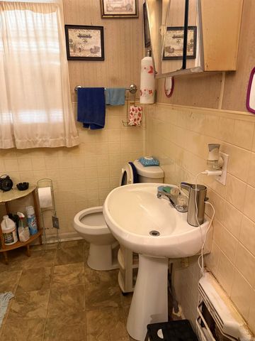 2116 Boulevard Avenue, Little Rock, AR 72204