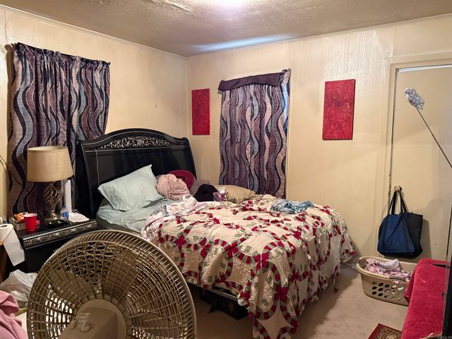 2116 Boulevard Avenue, Little Rock, AR 72204