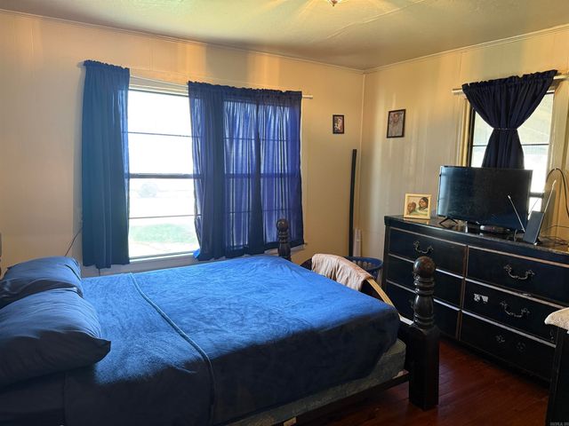 2116 Boulevard Avenue, Little Rock, AR 72204