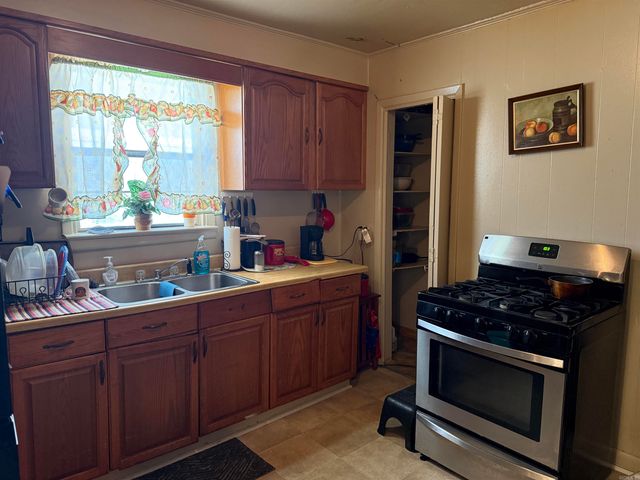 2116 Boulevard Avenue, Little Rock, AR 72204