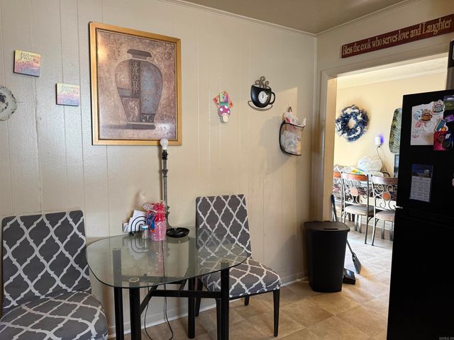 2116 Boulevard Avenue, Little Rock, AR 72204