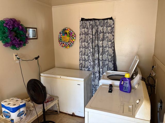 2116 Boulevard Avenue, Little Rock, AR 72204