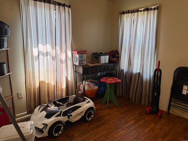 2116 Boulevard Avenue, Little Rock, AR 72204