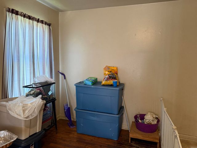 2116 Boulevard Avenue, Little Rock, AR 72204