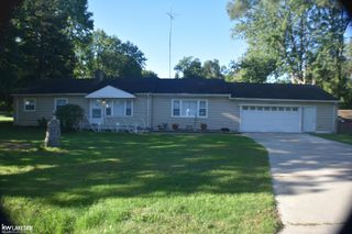 21360 Remick Street, Clinton Twp, MI 48036