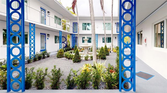 508 Hendricks Isle 10, Fort Lauderdale, FL 33301