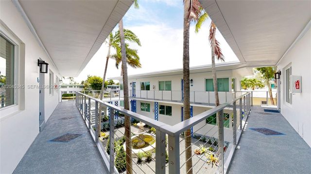 508 Hendricks Isle 10, Fort Lauderdale, FL 33301