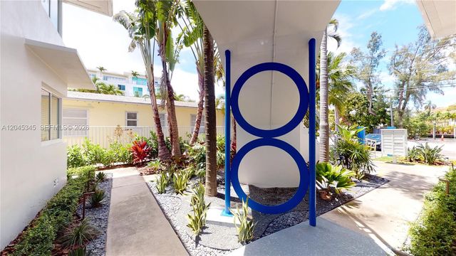 508 Hendricks Isle 10, Fort Lauderdale, FL 33301