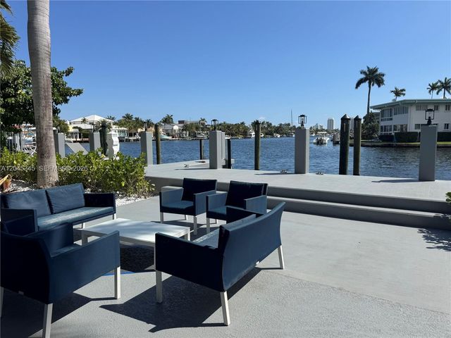 508 Hendricks Isle 10, Fort Lauderdale, FL 33301