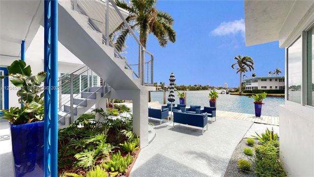 508 Hendricks Isle 10, Fort Lauderdale, FL 33301