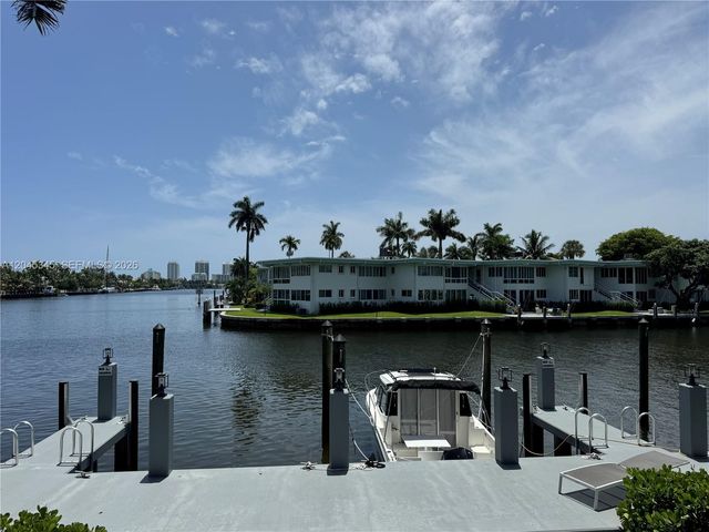 508 Hendricks Isle 10, Fort Lauderdale, FL 33301