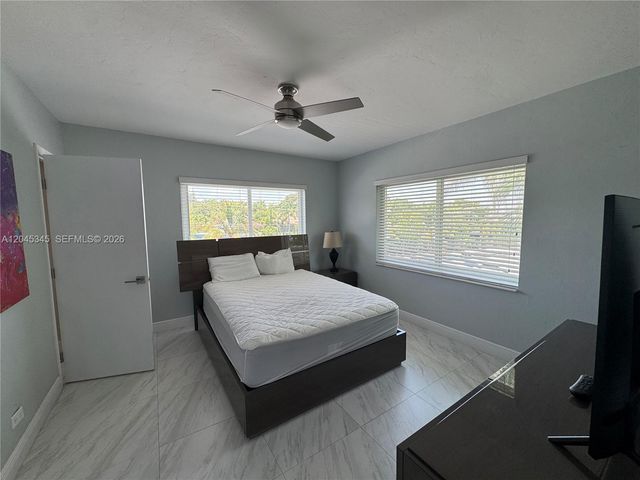 508 Hendricks Isle 10, Fort Lauderdale, FL 33301