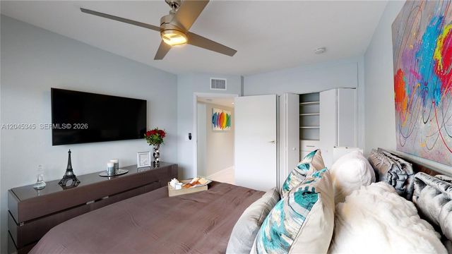 508 Hendricks Isle 10, Fort Lauderdale, FL 33301