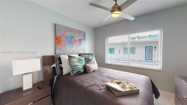 508 Hendricks Isle 10, Fort Lauderdale, FL 33301