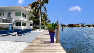 508 Hendricks Isle 10, Fort Lauderdale, FL 33301