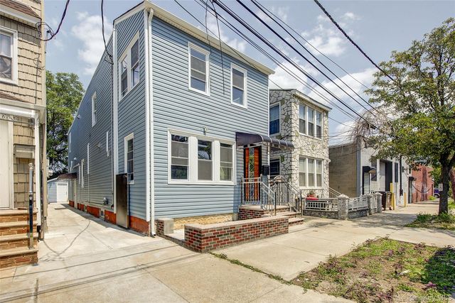 130-37 92nd Avenue, Richmond Hill, NY 11418