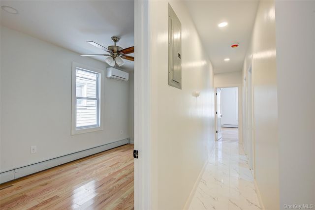 130-37 92nd Avenue, Richmond Hill, NY 11418