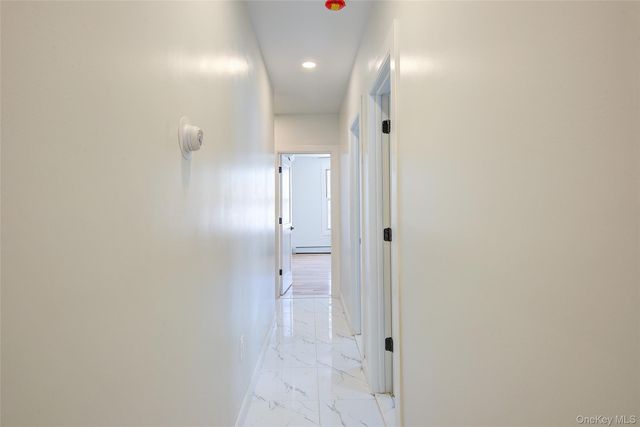 130-37 92nd Avenue, Richmond Hill, NY 11418