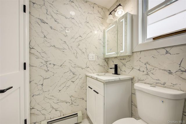 130-37 92nd Avenue, Richmond Hill, NY 11418