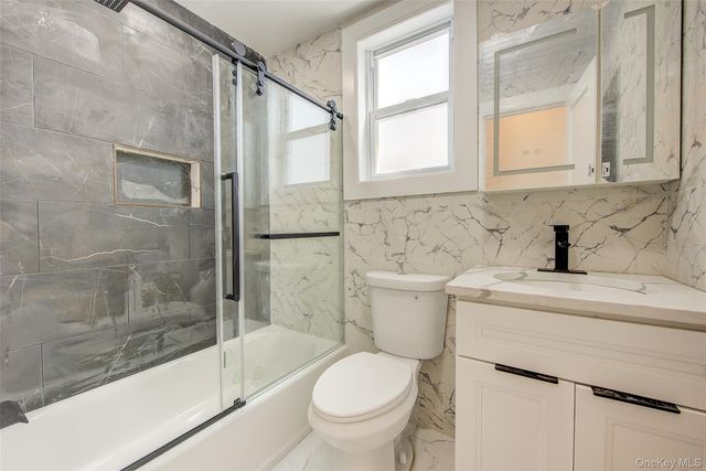 130-37 92nd Avenue, Richmond Hill, NY 11418