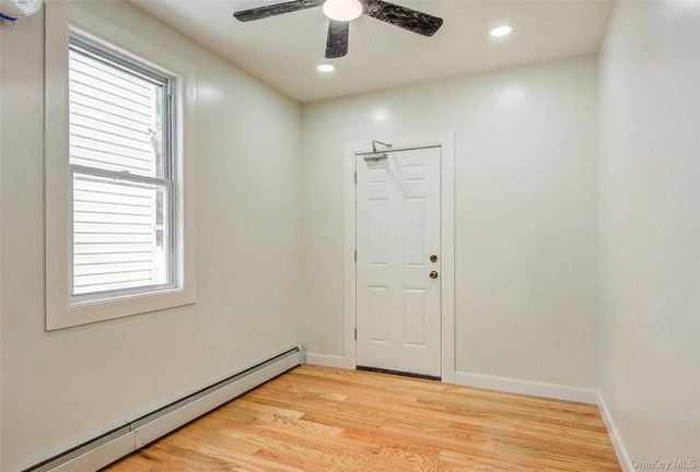 130-37 92nd Avenue, Richmond Hill, NY 11418